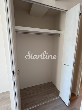 カサ・フェリーチェの物件内観写真